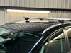 Vauxhall Zafira Tourer 2.0L SRI CDTI MPV 5dr Diesel Manual Euro 5 (162 bhp) 5dr Manual 2026