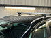 Vauxhall Zafira Tourer 2.0L SRI CDTI MPV 5dr Diesel Manual Euro 5 (162 bhp) 5dr Manual 2014