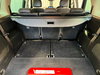 Vauxhall Zafira Tourer 2.0L SRI CDTI MPV 5dr Diesel Manual Euro 5 (162 bhp) 5dr Manual 2026
