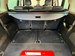Vauxhall Zafira Tourer 2.0L SRI CDTI MPV 5dr Diesel Manual Euro 5 (162 bhp) 5dr Manual 2014