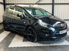 Vauxhall Zafira Tourer 2.0L SRI CDTI MPV 5dr Diesel Manual Euro 5 (162 bhp) 5dr Manual 2026
