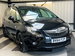 Vauxhall Zafira Tourer 2.0L SRI CDTI MPV 5dr Diesel Manual Euro 5 (162 bhp) 5dr Manual 2014