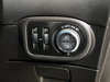 Vauxhall Zafira Tourer 2.0L SRI CDTI MPV 5dr Diesel Manual Euro 5 (162 bhp) 5dr Manual 2026