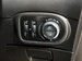 Vauxhall Zafira Tourer 2.0L SRI CDTI MPV 5dr Diesel Manual Euro 5 (162 bhp) 5dr Manual 2014