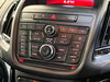 Vauxhall Zafira Tourer 2.0L SRI CDTI MPV 5dr Diesel Manual Euro 5 (162 bhp) 5dr Manual 2026