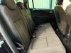 Vauxhall Zafira Tourer 2.0L SRI CDTI MPV 5dr Diesel Manual Euro 5 (162 bhp) 5dr Manual 2026