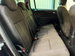 Vauxhall Zafira Tourer 2.0L SRI CDTI MPV 5dr Diesel Manual Euro 5 (162 bhp) 5dr Manual 2014