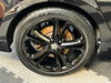 Vauxhall Zafira Tourer 2.0L SRI CDTI MPV 5dr Diesel Manual Euro 5 (162 bhp) 5dr Manual 2026