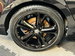 Vauxhall Zafira Tourer 2.0L SRI CDTI MPV 5dr Diesel Manual Euro 5 (162 bhp) 5dr Manual 2014