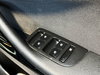 Vauxhall Zafira Tourer 2.0L SRI CDTI MPV 5dr Diesel Manual Euro 5 (162 bhp) 5dr Manual 2026