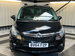 Vauxhall Zafira Tourer 2.0L SRI CDTI MPV 5dr Diesel Manual Euro 5 (162 bhp) 5dr Manual 2014