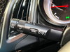 Vauxhall Zafira Tourer 2.0L SRI CDTI MPV 5dr Diesel Manual Euro 5 (162 bhp) 5dr Manual 2026