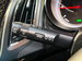 Vauxhall Zafira Tourer 2.0L SRI CDTI MPV 5dr Diesel Manual Euro 5 (162 bhp) 5dr Manual 2014