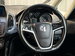 Vauxhall Zafira Tourer 2.0L SRI CDTI MPV 5dr Diesel Manual Euro 5 (162 bhp) 5dr Manual 2014