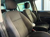Vauxhall Zafira Tourer 2.0L SRI CDTI MPV 5dr Diesel Manual Euro 5 (162 bhp) 5dr Manual 2026