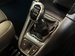 Vauxhall Zafira Tourer 2.0L SRI CDTI MPV 5dr Diesel Manual Euro 5 (162 bhp) 5dr Manual 2014