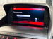 Vauxhall Zafira Tourer 2.0L SRI CDTI MPV 5dr Diesel Manual Euro 5 (162 bhp) 5dr Manual 2014