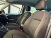 Vauxhall Zafira Tourer 2.0L SRI CDTI MPV 5dr Diesel Manual Euro 5 (162 bhp) 5dr Manual 2026