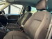 Vauxhall Zafira Tourer 2.0L SRI CDTI MPV 5dr Diesel Manual Euro 5 (162 bhp) 5dr Manual 2014