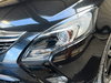 Vauxhall Zafira Tourer 2.0L SRI CDTI MPV 5dr Diesel Manual Euro 5 (162 bhp) 5dr Manual 2026