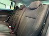 Vauxhall Zafira Tourer 2.0L SRI CDTI MPV 5dr Diesel Manual Euro 5 (162 bhp) 5dr Manual 2026