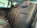Vauxhall Zafira Tourer 2.0L SRI CDTI MPV 5dr Diesel Manual Euro 5 (162 bhp) 5dr Manual 2014