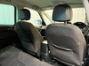Vauxhall Zafira Tourer 2.0L SRI CDTI MPV 5dr Diesel Manual Euro 5 (162 bhp) 5dr Manual 2026