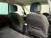 Vauxhall Zafira Tourer 2.0L SRI CDTI MPV 5dr Diesel Manual Euro 5 (162 bhp) 5dr Manual 2014