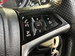 Vauxhall Zafira Tourer 2.0L SRI CDTI MPV 5dr Diesel Manual Euro 5 (162 bhp) 5dr Manual 2014