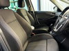 Vauxhall Zafira Tourer 2.0L SRI CDTI MPV 5dr Diesel Manual Euro 5 (162 bhp) 5dr Manual 2026