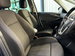 Vauxhall Zafira Tourer 2.0L SRI CDTI MPV 5dr Diesel Manual Euro 5 (162 bhp) 5dr Manual 2014