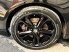 Vauxhall Zafira Tourer 2.0L SRI CDTI MPV 5dr Diesel Manual Euro 5 (162 bhp) 5dr Manual 2026