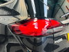 Vauxhall Zafira Tourer 2.0L SRI CDTI MPV 5dr Diesel Manual Euro 5 (162 bhp) 5dr Manual 2026