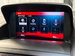 Vauxhall Zafira Tourer 2.0L SRI CDTI MPV 5dr Diesel Manual Euro 5 (162 bhp) 5dr Manual 2014