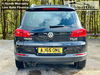 Volkswagen Tiguan 2.0 TDI BlueMotion Tech Match Edition SUV 5dr Diesel DSG 4WD Euro 6 (s/s) (150 ps) 5dr Automatic 2026