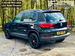Volkswagen Tiguan 2.0 TDI BlueMotion Tech Match Edition SUV 5dr Diesel DSG 4WD Euro 6 (s/s) (150 ps) 5dr Automatic 2016