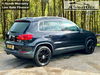Volkswagen Tiguan 2.0 TDI BlueMotion Tech Match Edition SUV 5dr Diesel DSG 4WD Euro 6 (s/s) (150 ps) 5dr Automatic 2026