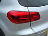 Volkswagen Tiguan 2.0 TDI BlueMotion Tech Match SUV 5dr Diesel Manual 4WD Euro 5 (s/s) (140 ps) 5dr Manual 2026