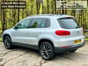 Volkswagen Tiguan 2.0 TDI BlueMotion Tech Match SUV 5dr Diesel Manual 4WD Euro 5 (s/s) (140 ps) 5dr Manual 2026