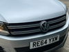 Volkswagen Tiguan 2.0 TDI BlueMotion Tech Match SUV 5dr Diesel Manual 4WD Euro 5 (s/s) (140 ps) 5dr Manual 2026