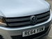 Volkswagen Tiguan 2.0 TDI BlueMotion Tech Match SUV 5dr Diesel Manual 4WD Euro 5 (s/s) (140 ps) 5dr Manual 2015