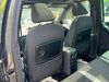 Volkswagen Tiguan 2.0 TDI BlueMotion Tech R-Line SUV 5dr Diesel DSG 4WD Euro 5 (s/s) (Nav) (177 ps) 5dr Automatic 2026