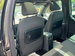 Volkswagen Tiguan 2.0 TDI BlueMotion Tech R-Line SUV 5dr Diesel DSG 4WD Euro 5 (s/s) (Nav) (177 ps) 5dr Automatic 2015