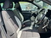 Volkswagen Tiguan 2.0 TDI BlueMotion Tech R-Line SUV 5dr Diesel DSG 4WD Euro 5 (s/s) (Nav) (177 ps) 5dr Automatic 2026