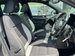 Volkswagen Tiguan 2.0 TDI BlueMotion Tech R-Line SUV 5dr Diesel DSG 4WD Euro 5 (s/s) (Nav) (177 ps) 5dr Automatic 2015