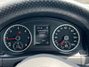 Volkswagen Tiguan 2.0 TDI BlueMotion Tech R-Line SUV 5dr Diesel DSG 4WD Euro 5 (s/s) (Nav) (177 ps) 5dr Automatic 2026