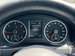 Volkswagen Tiguan 2.0 TDI BlueMotion Tech R-Line SUV 5dr Diesel DSG 4WD Euro 5 (s/s) (Nav) (177 ps) 5dr Automatic 2015
