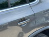 Volkswagen Tiguan 2.0 TDI BlueMotion Tech R-Line SUV 5dr Diesel DSG 4WD Euro 5 (s/s) (Nav) (177 ps) 5dr Automatic 2026