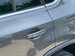 Volkswagen Tiguan 2.0 TDI BlueMotion Tech R-Line SUV 5dr Diesel DSG 4WD Euro 5 (s/s) (Nav) (177 ps) 5dr Automatic 2015