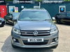 Volkswagen Tiguan 2.0 TDI BlueMotion Tech R-Line SUV 5dr Diesel DSG 4WD Euro 5 (s/s) (Nav) (177 ps) 5dr Automatic 2026